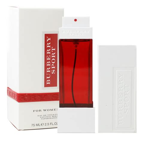 burberry sport perfume femme|burberry sport perfume discontinued.